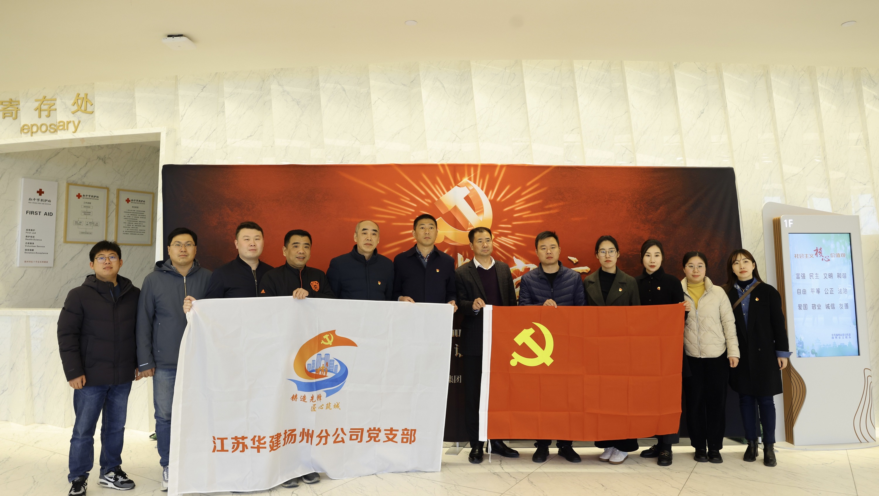 1679879101432591.jpg 3.25000000000000000000000.jpg