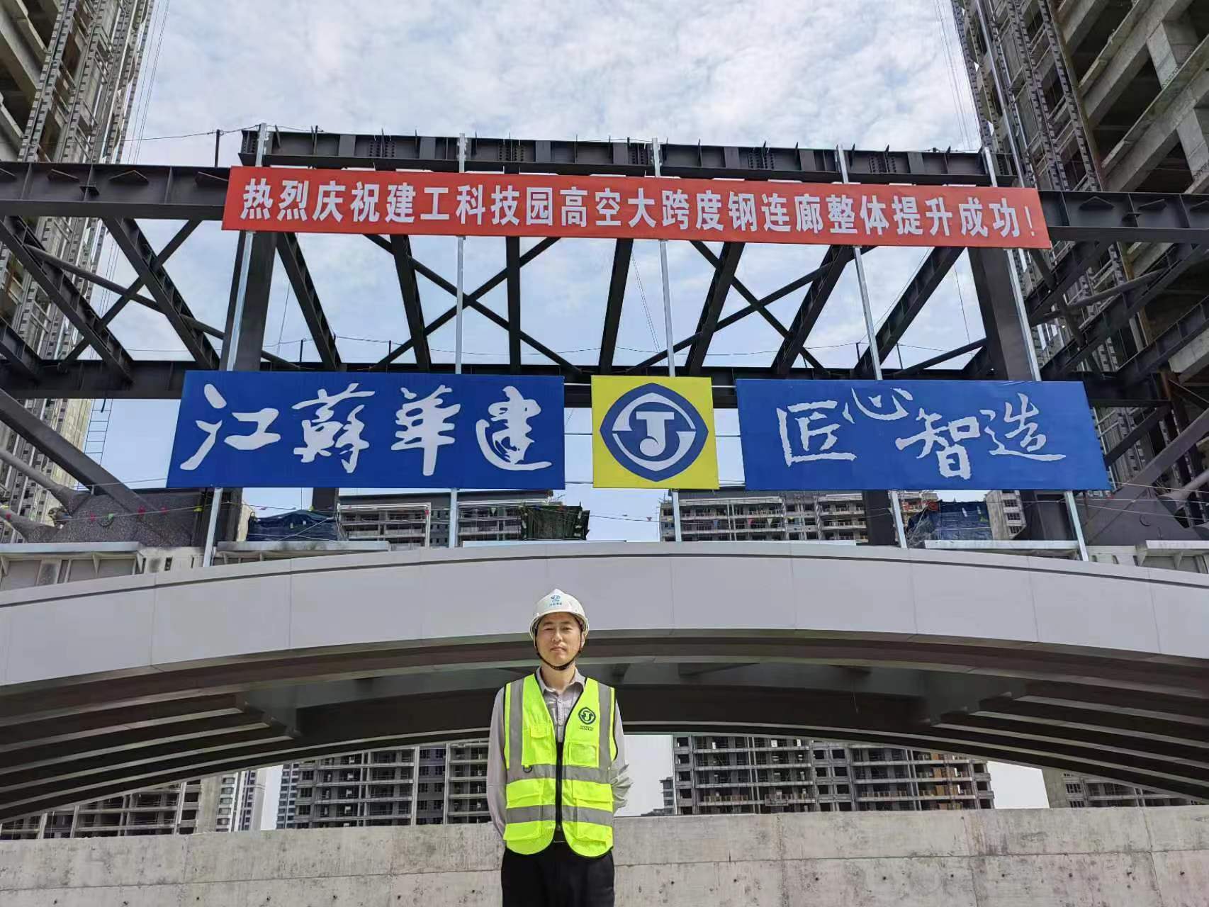 1679978665190136.jpg 魏春明.jpg