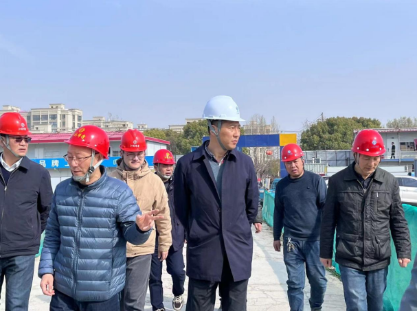 1681193870912566.png 2.png