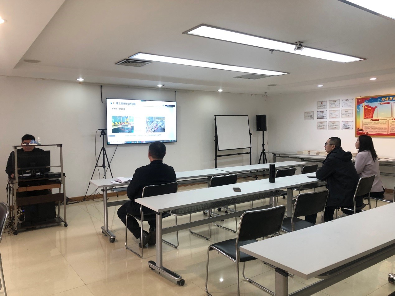 1683507783190558.jpg 1.jpg