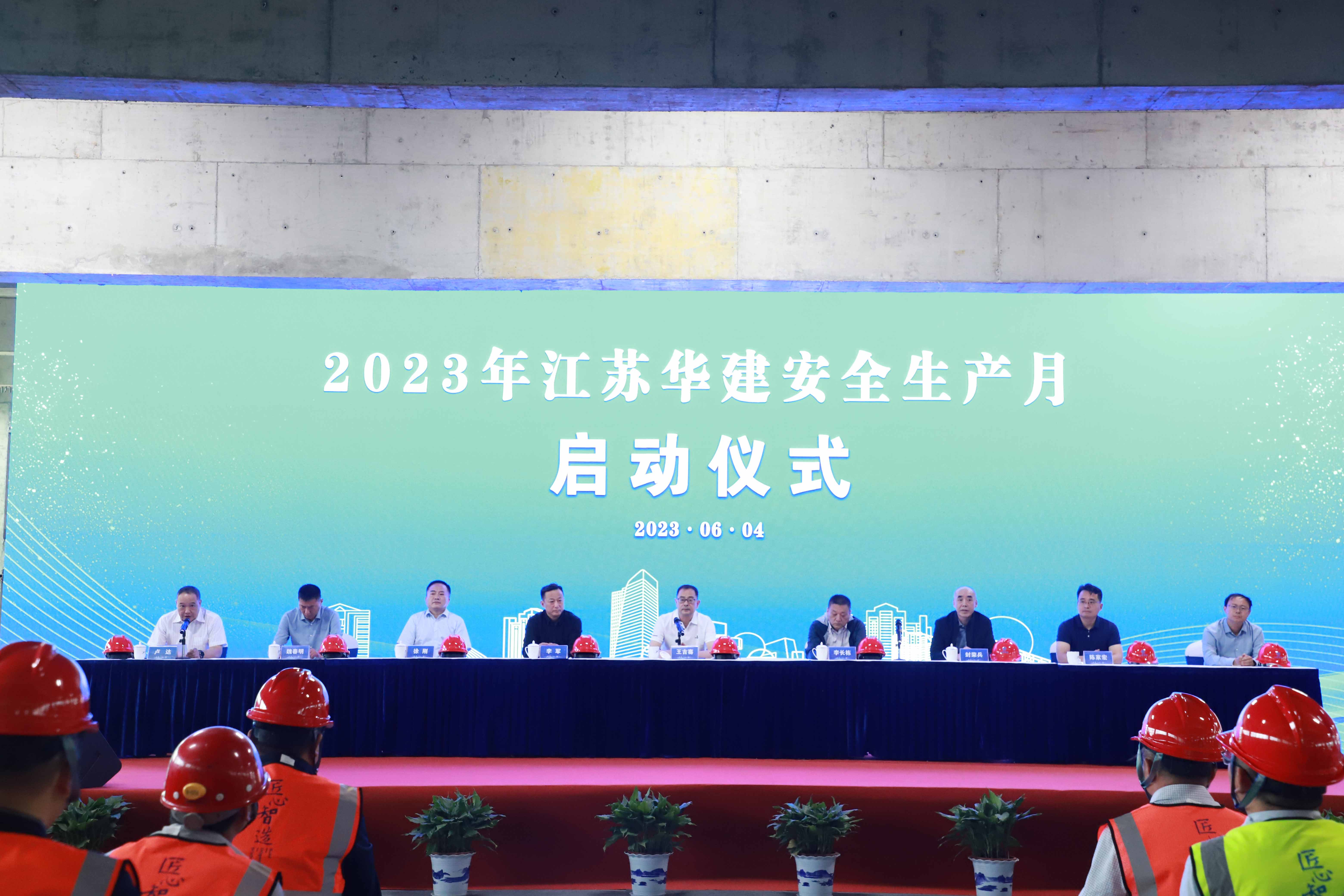 1685950169449823.jpg 222222.jpg