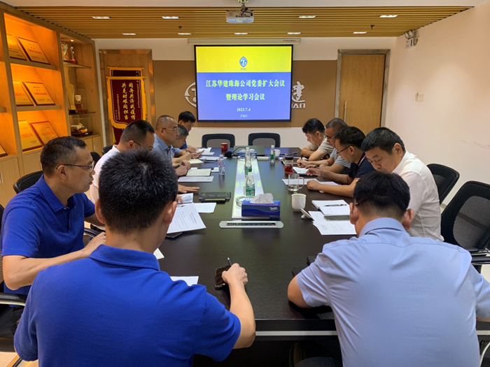 1688636349264068.jpg 圖片1_副本.jpg