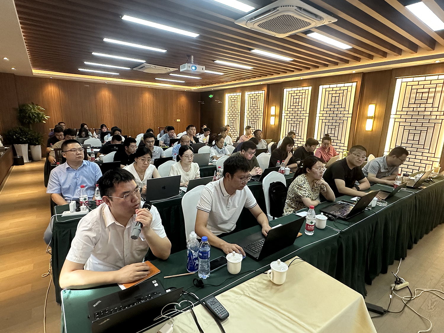 1688893107820321.jpg 微信圖片_20230707153605.jpg