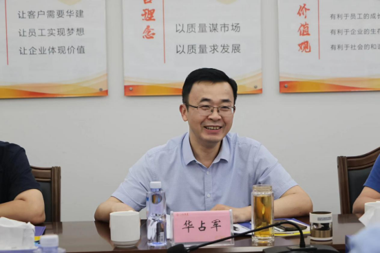 1692588447405398.png 1692588447405398.png