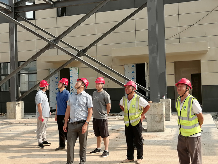 1696746243246807.jpg 002_副本.jpg