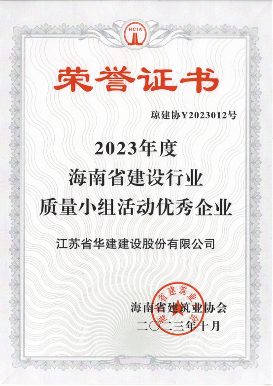 1698116272930149.png 1698116272930149.png