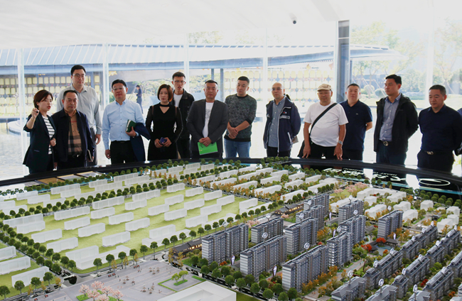 1698890654910341.jpg 微信圖片_20231101170957_副本.jpg