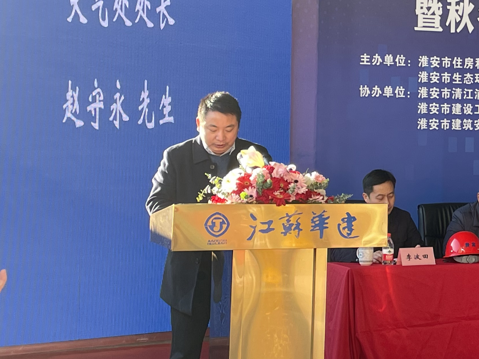 1702261828361235.jpg a6911d3c09ec04b5e80ae7d06e0ee18.jpg