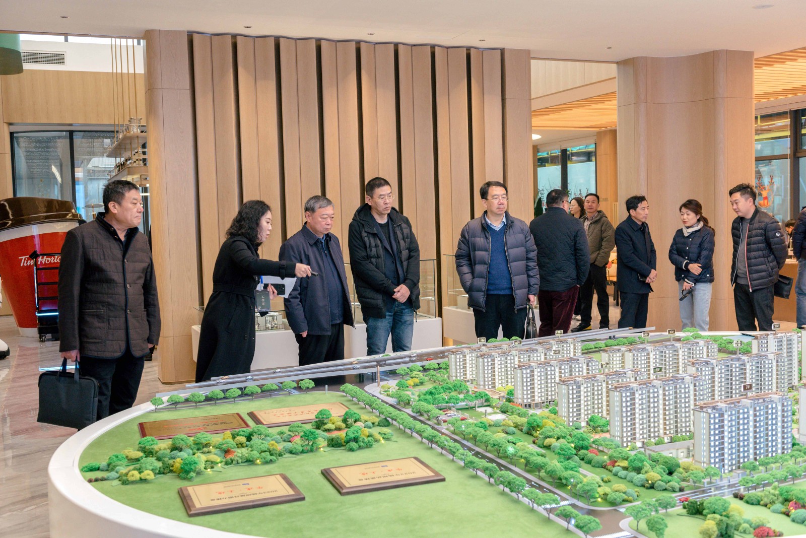 1702546966627086.jpg DSC_9156.jpg