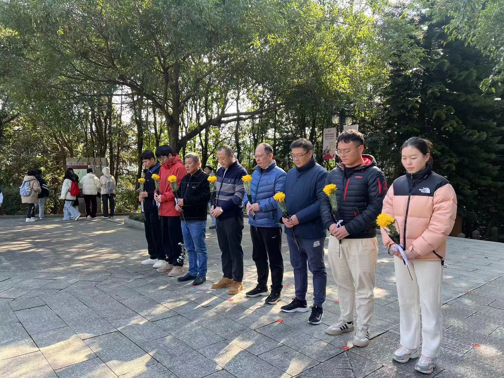 1703575728975466.jpg 微信圖片_20231226160408.jpg