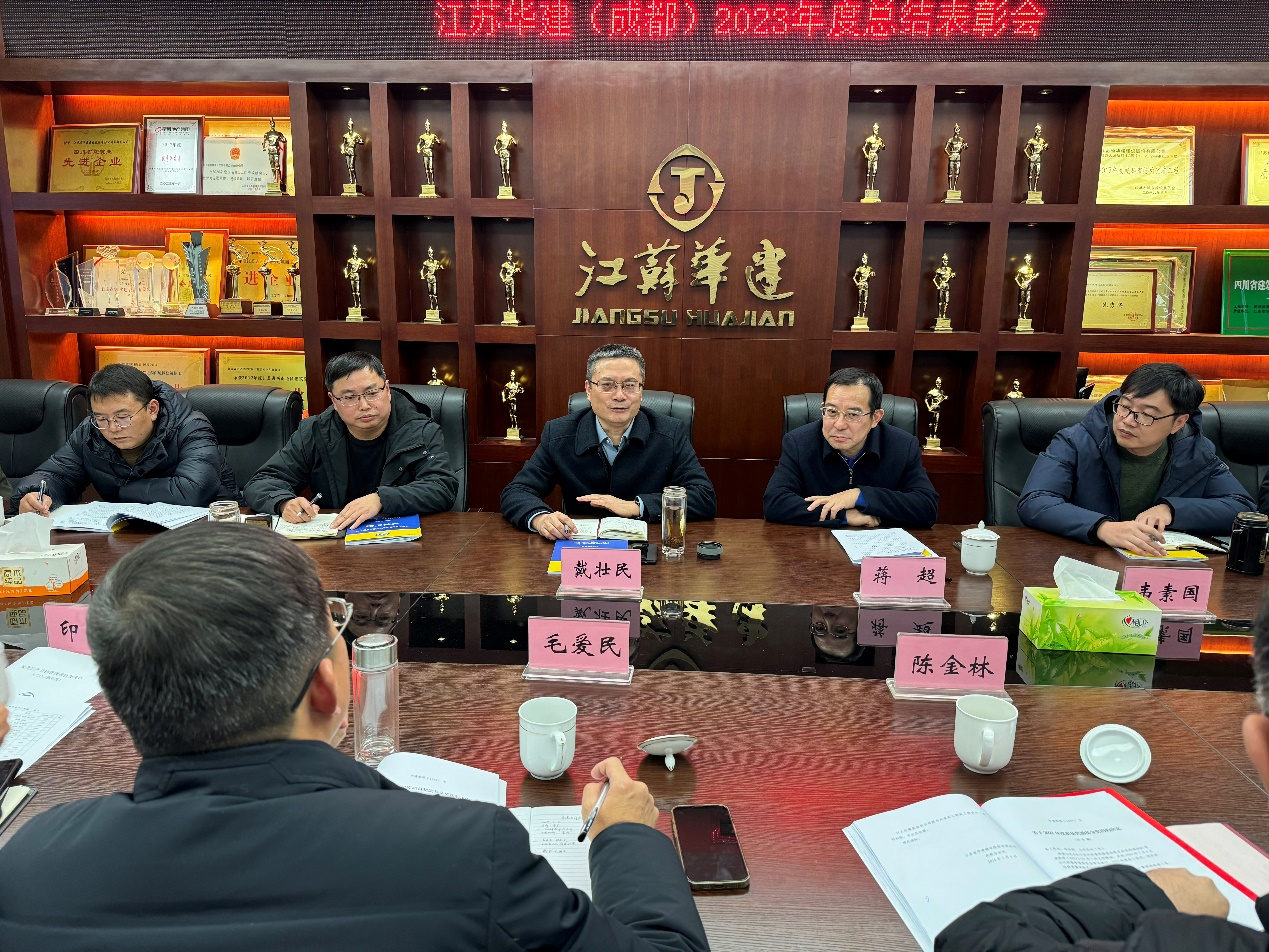 1704699961201108.png 1704699961201108.png