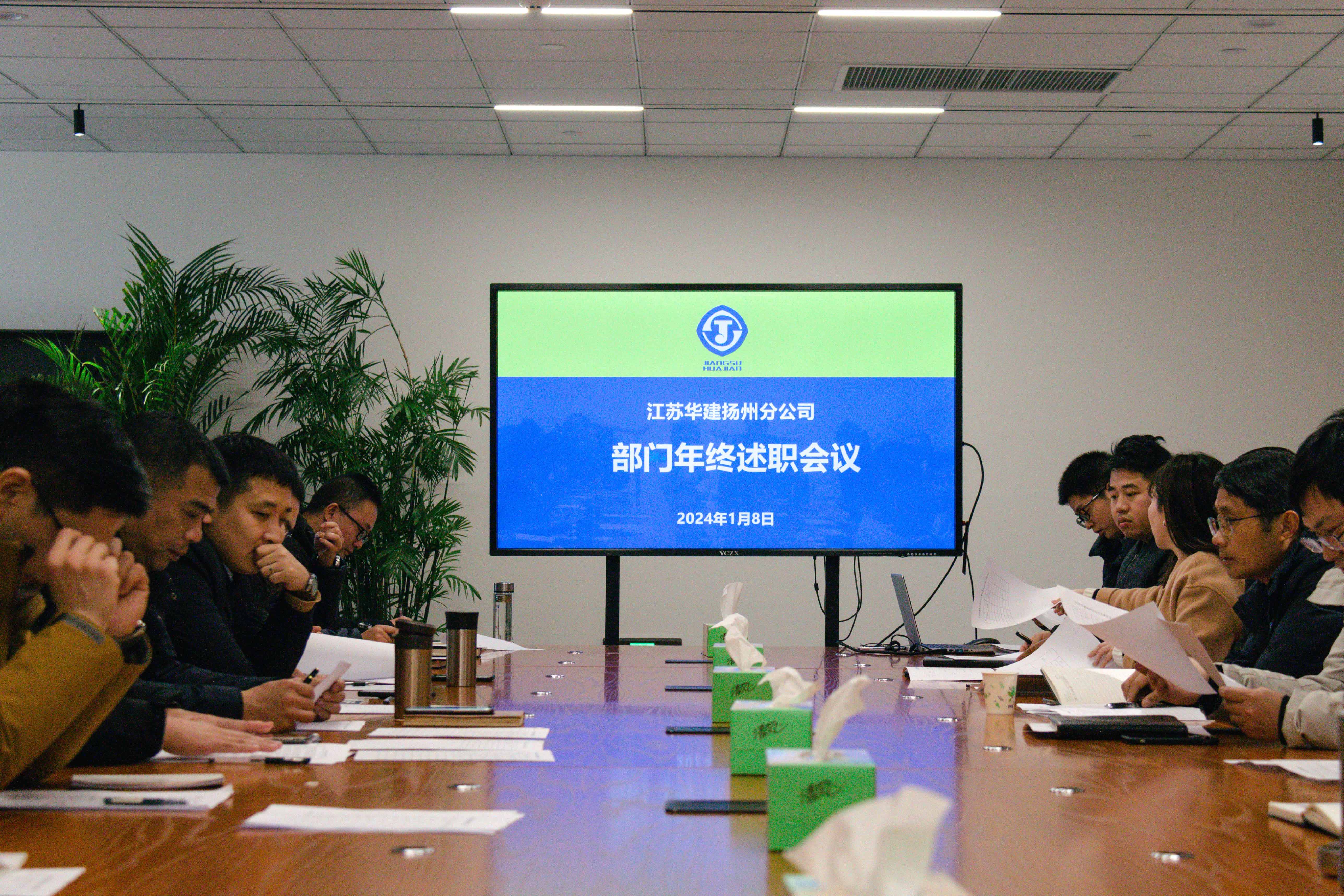 1704868115590987.jpg IMG_8230.jpg