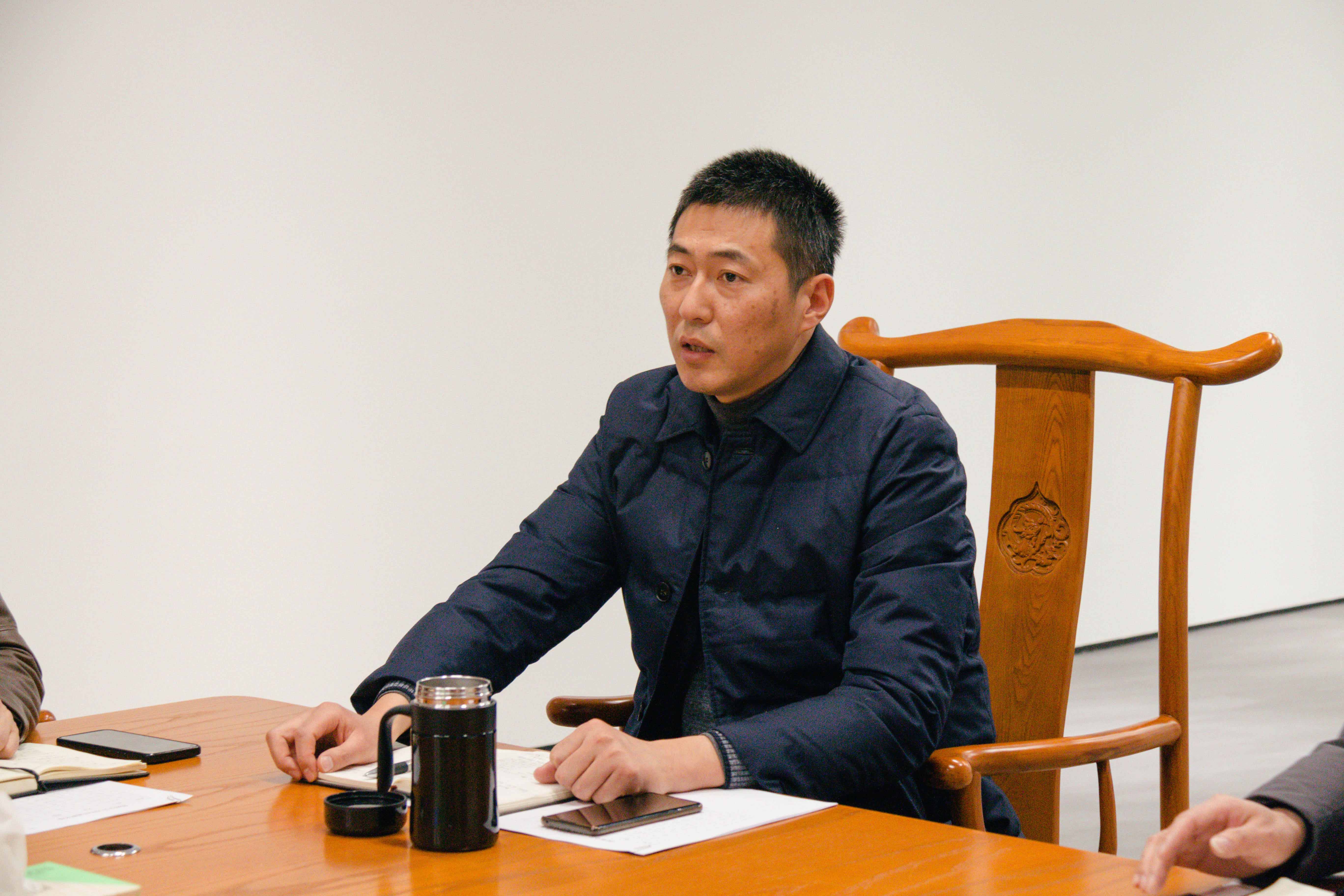 1704868130505196.jpg IMG_8237.jpg