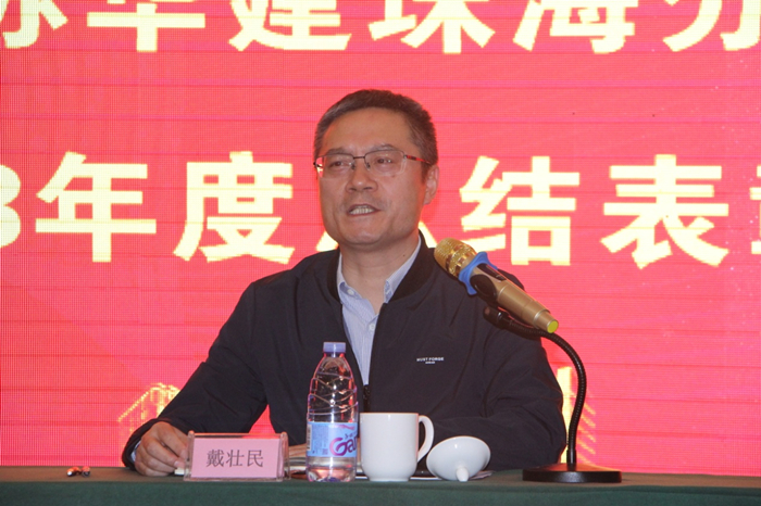 1705483792301604.jpg 圖片6_副本.jpg