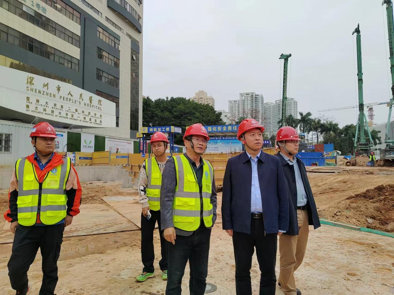 1710205974172540.png 圖片1.png