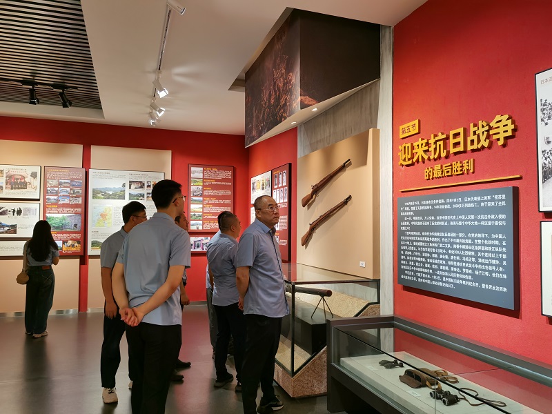 1712472150973855.jpg 202404清明祭掃2.jpg