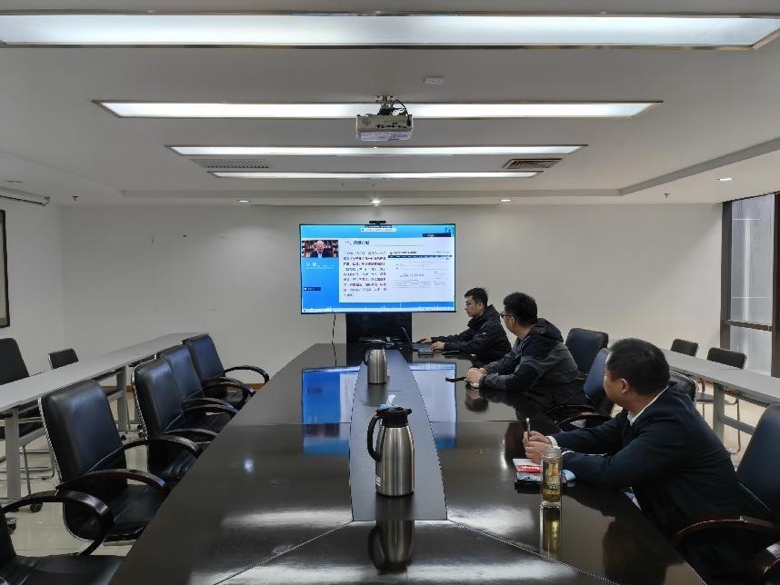 1714187263286400.jpg 111.jpg