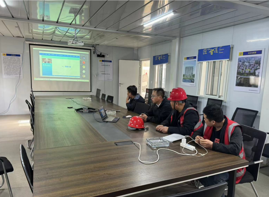 1714187282214392.png 222.png