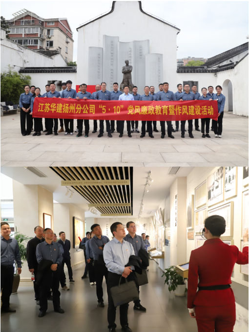 1715562891848262.png image.png