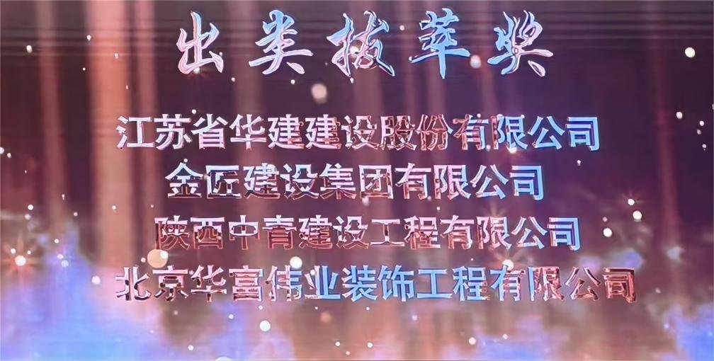 1715593075421518.png 1715593075421518.png