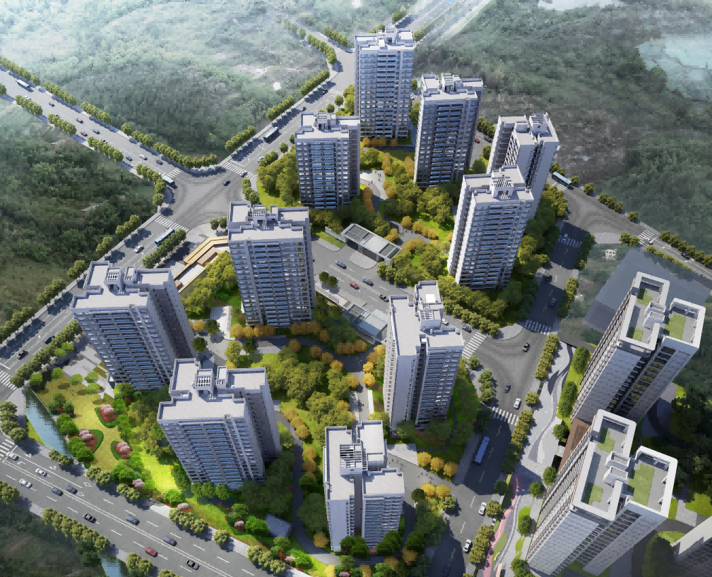 1715593212205330.png 1715593212205330.png