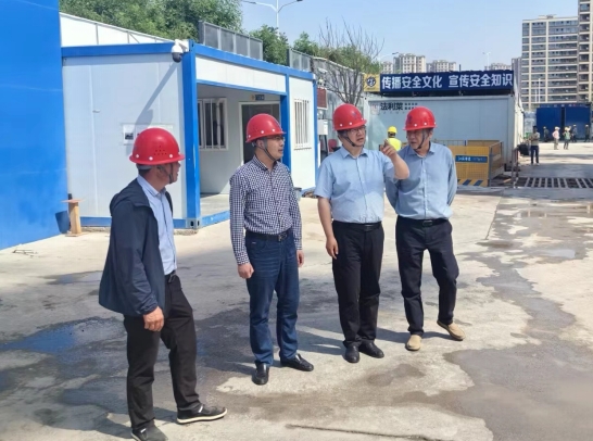 1716254729384762.png 123.png