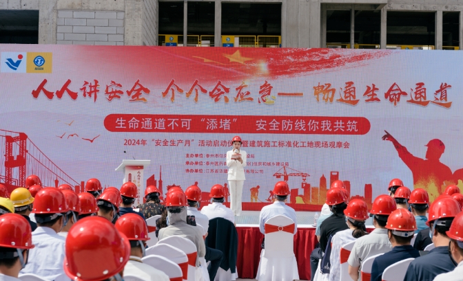 1718067711109687.png 123.png