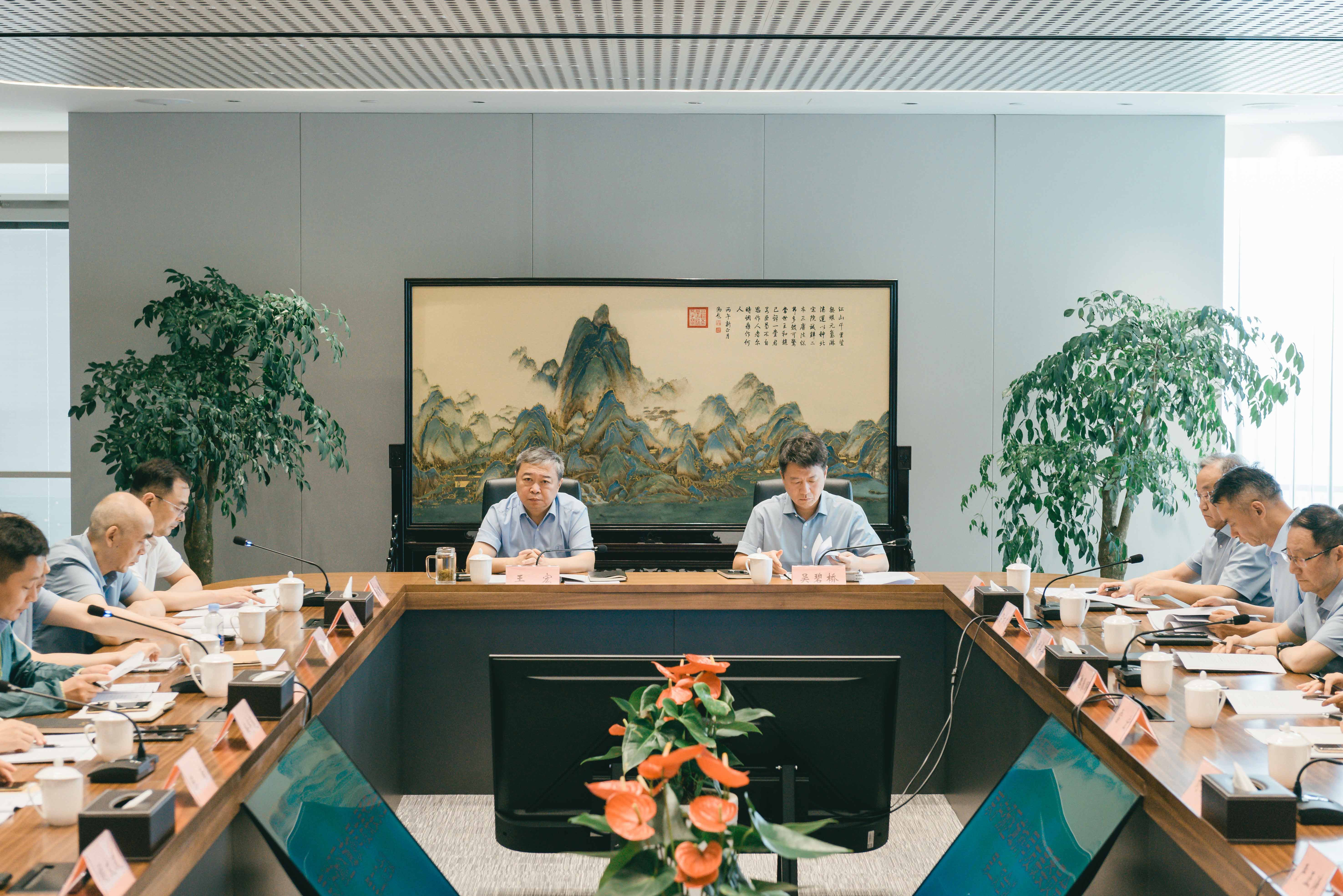 1720595760489946.jpg DSC_4937.jpg