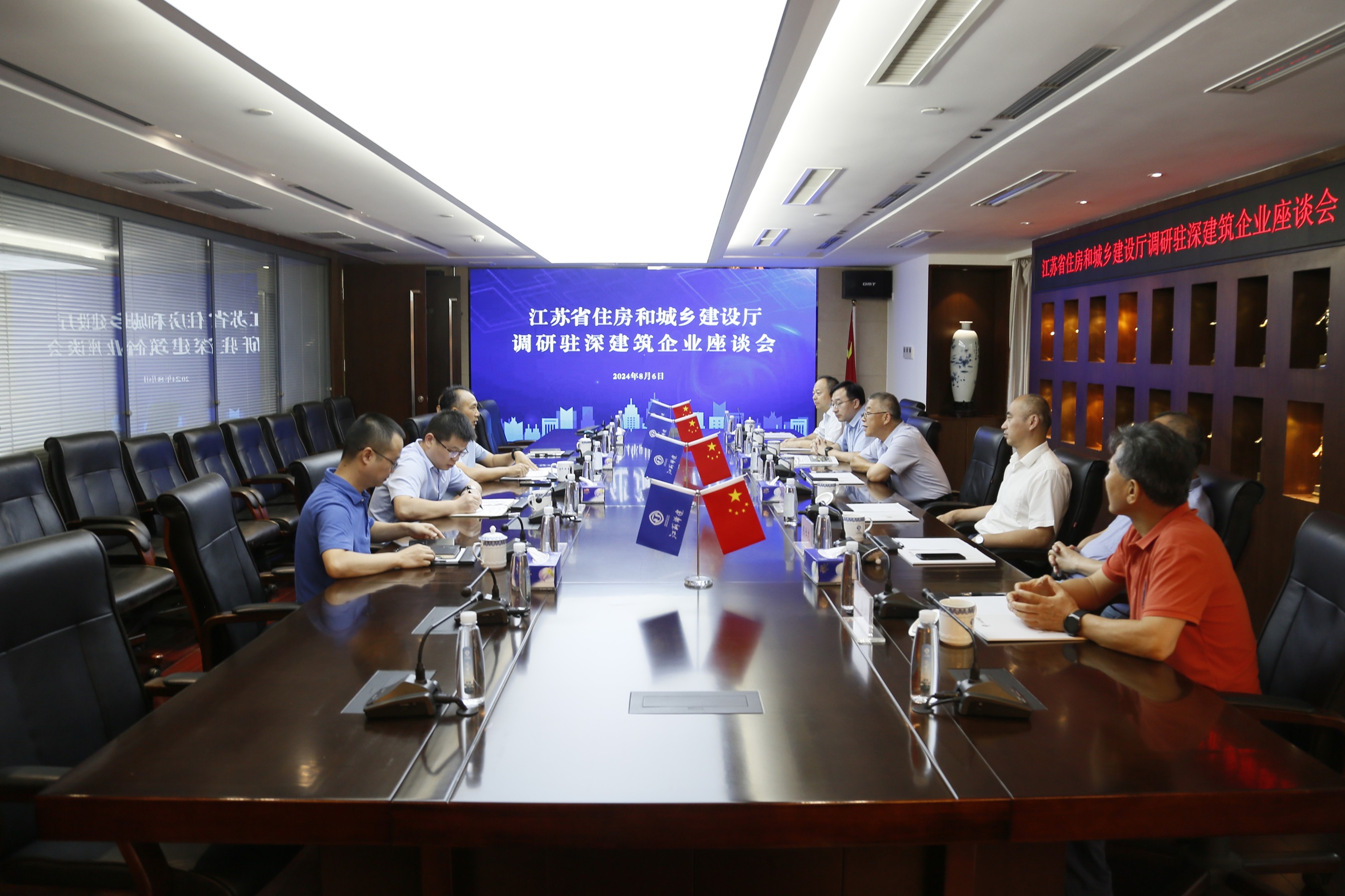 1723166597642194.jpg 1.JPG