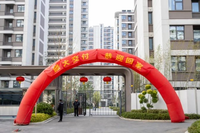 1731290934331665.png 123.png