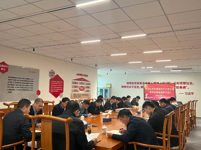 1732065664497025.png 1.png