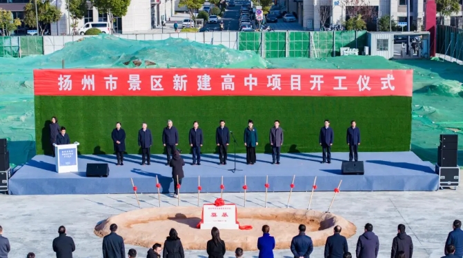 1732842601356963.png 1234.png