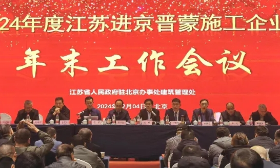 1733709394301417.png 1.png