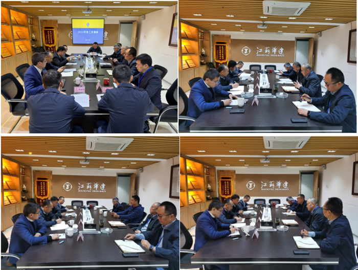 1734946454630874.png 111_副本.png