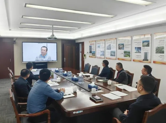 1735607523761745.png 1.png