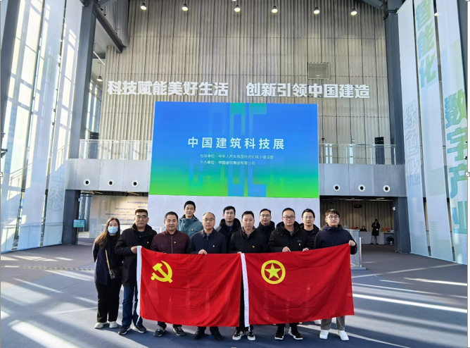 1736130284526895.png 1736132815269.png