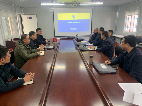 1737703013331500.png 123.png