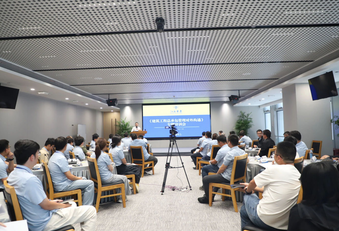 1761011084601475.png 123.png