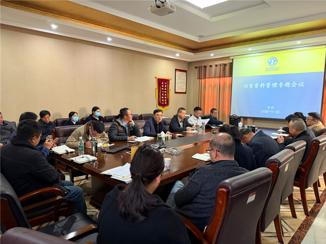 1764039786949197.jpg 9364680e13f4efe0efb8e596b2e37594_副本.jpg