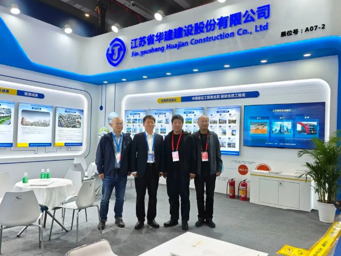 1765261201656604.png 123.png