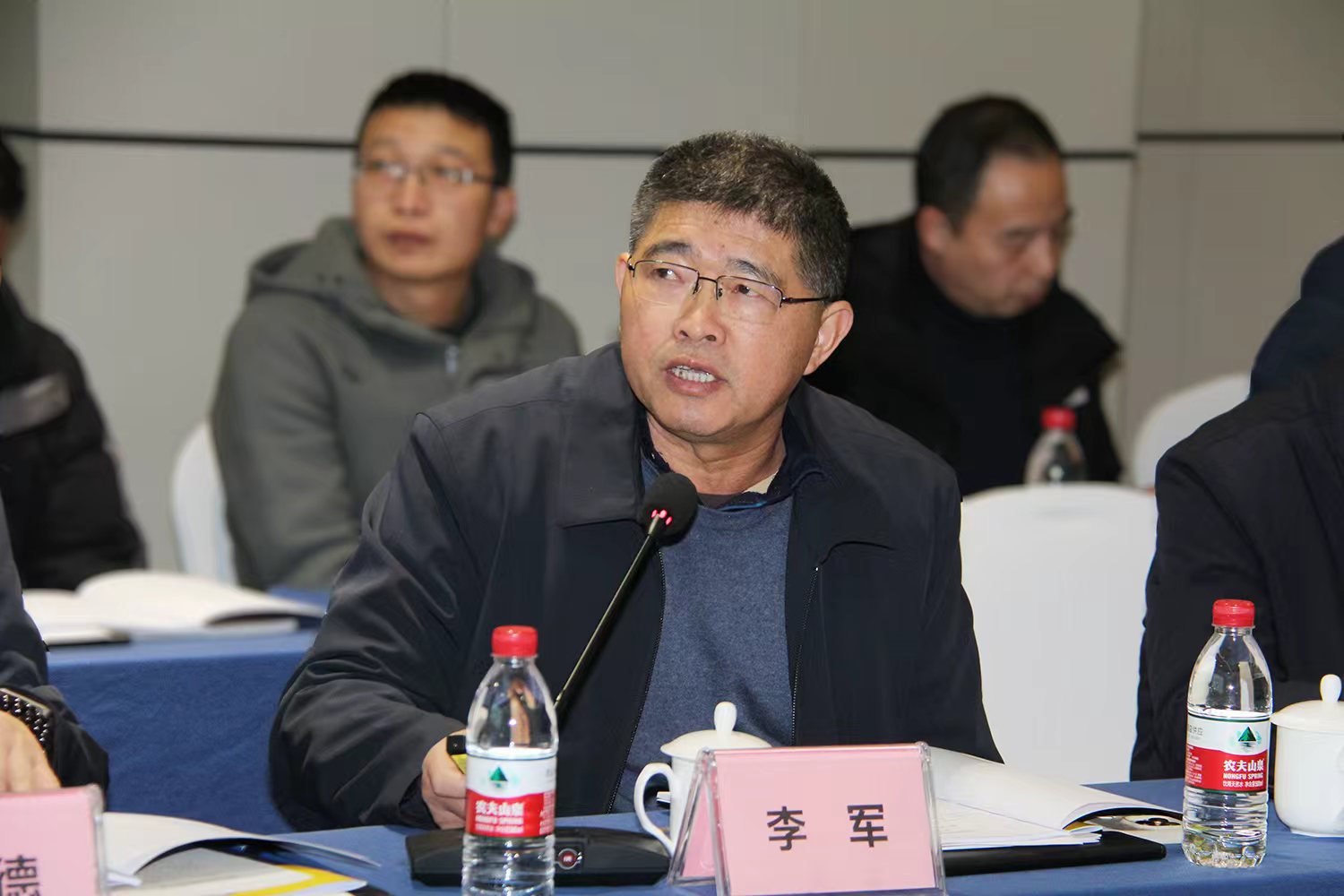 1767692356616163.jpg 1fd6400d751f120313ab235ac3761e1e.jpg