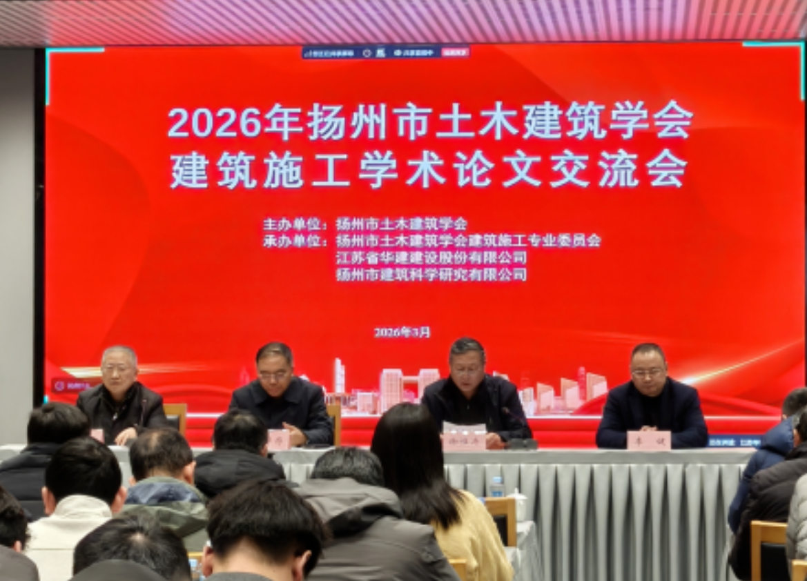 1773108872637165.png 123.png