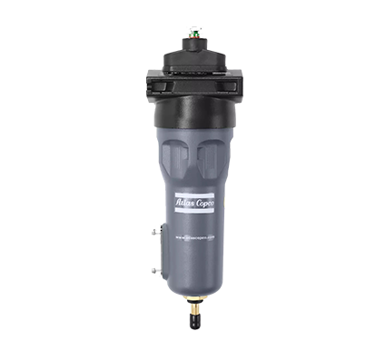 阿特拉斯科普柯DD / PD 215 / 265 / 360過(guò)濾器