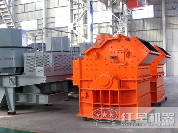 細碎破碎機價格 細碎破碎機價格