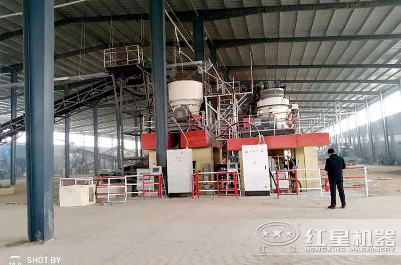 不定期對客戶進(jìn)行跟進(jìn)回訪