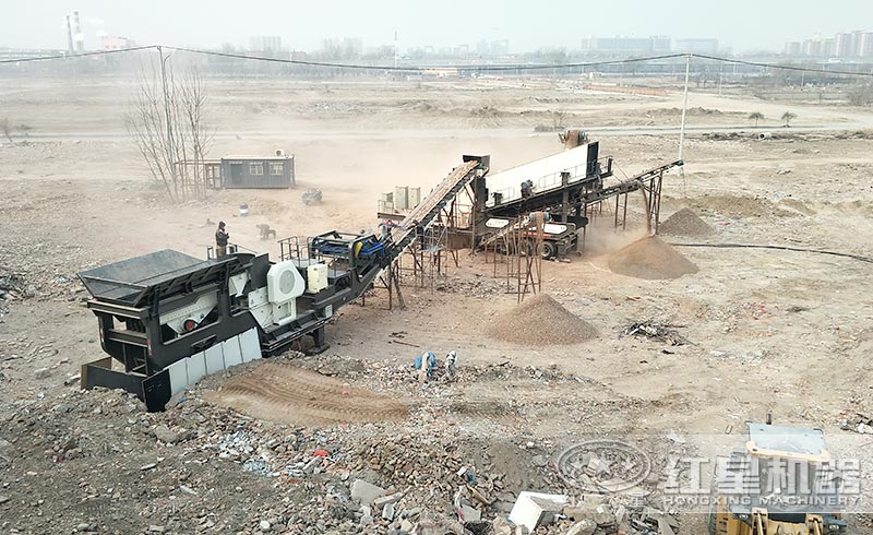 現(xiàn)場實(shí)拍